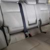 mitsubishi pajero 2011 CFJ1780944 image 10