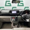 daihatsu boon 2018 -DAIHATSU--Boon DBA-M700S--M700S-0013446---DAIHATSU--Boon DBA-M700S--M700S-0013446- image 16