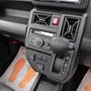 daihatsu taft 2020 CFJ1805558 image 16
