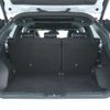 mitsubishi eclipse-cross 2024 CFJ1859084 image 10