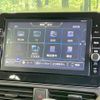 nissan dayz 2019 -NISSAN--DAYZ 4AA-B45W--B45W-0005832---NISSAN--DAYZ 4AA-B45W--B45W-0005832- image 5