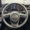 toyota sienta 2024 CFJ1713595 image 12