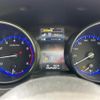 subaru outback 2020 quick_quick_4BA-BS9_BS9-064938 image 14