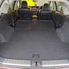 lexus rx 2013 CFJ1527448 image 26