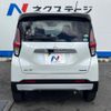 mitsubishi ek-cross 2019 quick_quick_B34W_B34W-0002603 image 16