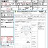 mitsubishi minicab-truck 2019 quick_quick_DS16T_DS16T-388350 image 21