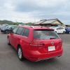 volkswagen golf-variant 2018 504749-RAOID:13807 image 4
