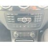 mercedes-benz b-class 2014 -MERCEDES-BENZ--Benz B Class DBA-246242--WDD2462422J223032---MERCEDES-BENZ--Benz B Class DBA-246242--WDD2462422J223032- image 12