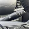 nissan serena 2020 -NISSAN--Serena DAA-HFC27--HFC27-072396---NISSAN--Serena DAA-HFC27--HFC27-072396- image 11