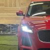 jaguar e-pace 2019 quick_quick_LDA-DF2NA_SADFA2AN7K1Z44862 image 20