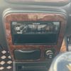 daihatsu mira-gino 1999 -DAIHATSU--Mira Gino GF-L700S--L700S-0084764---DAIHATSU--Mira Gino GF-L700S--L700S-0084764- image 15