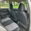 nissan march 2018 -NISSAN 【静岡 502ｾ9955】--March K13--076958---NISSAN 【静岡 502ｾ9955】--March K13--076958- image 13