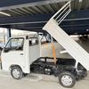 subaru sambar-truck 1991 CFJ1751982 image 7