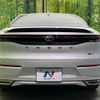 toyota crown 2023 CFJ1529467 image 15