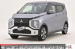 mitsubishi ek-cross 2020 -MITSUBISHI--ek X 4AA-B38W--B38W-0001502---MITSUBISHI--ek X 4AA-B38W--B38W-0001502-