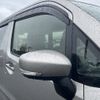 suzuki wagon-r 2019 CFJ1720025 image 25