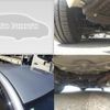 toyota premio 2020 CFJ1745795 image 7