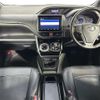 toyota voxy 2018 -TOYOTA--Voxy DAA-ZWR80W--ZWR80-0359391---TOYOTA--Voxy DAA-ZWR80W--ZWR80-0359391- image 18