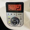 daihatsu move 2018 -DAIHATSU--Move DBA-LA150S--LA150S-0160650---DAIHATSU--Move DBA-LA150S--LA150S-0160650- image 7
