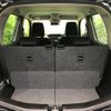 suzuki wagon-r 2023 quick_quick_5BA-MH85S_MH85S-165679 image 18