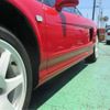 honda nsx 1991 -HONDA 【岡崎 332ﾛ 34】--NSX NA1--NA1-1002392---HONDA 【岡崎 332ﾛ 34】--NSX NA1--NA1-1002392- image 18
