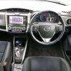 toyota corolla-fielder 2014 TE5863 image 5