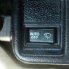 hino ranger 2016 CFJ1589080 image 65