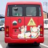 nissan civilian-bus 2004 -NISSAN--Civilian KK-BVW41--BVW41-021138---NISSAN--Civilian KK-BVW41--BVW41-021138- image 8