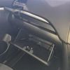 suzuki swift 2016 CFJ7585443 image 33