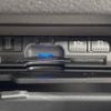 nissan serena 2018 -NISSAN--Serena DAA-HFC27--HFC27-007159---NISSAN--Serena DAA-HFC27--HFC27-007159- image 7