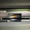 nissan x-trail 2022 quick_quick_6AA-SNT33_SNT33-001327 image 13