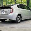 toyota prius 2013 -TOYOTA--Prius DAA-ZVW30--ZVW30-5671248---TOYOTA--Prius DAA-ZVW30--ZVW30-5671248- image 17