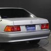 mercedes-benz sl-class 1995 -MERCEDES-BENZ--Benz SL 129063--WDB129063-1F123524---MERCEDES-BENZ--Benz SL 129063--WDB129063-1F123524- image 9