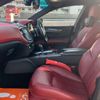 maserati ghibli 2014 CFJ1761517 image 13
