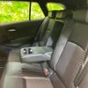 toyota corolla-touring-wagon 2024 CFJ1514724 image 8