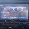 honda stepwagon 2018 quick_quick_DBA-RP3_RP3-1214801 image 16