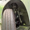 honda n-van-style 2024 CFJ1696650 image 20