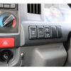 isuzu elf-truck 2019 GOO_NET_EXCHANGE_0230013A30250619W001 image 65