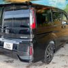 honda stepwagon 2019 -HONDA--Stepwgn DBA-RP3--RP3-1234486---HONDA--Stepwgn DBA-RP3--RP3-1234486- image 19