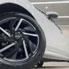 nissan note 2021 -NISSAN--Note 6AA-E13--E13-027175---NISSAN--Note 6AA-E13--E13-027175- image 13