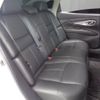nissan fuga 2010 CFJ8004869 image 30