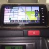 toyota hiace-van 2018 CFJ1848792 image 7
