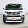 toyota vellfire 2019 -TOYOTA--Vellfire DBA-AGH30W--AGH30-0258409---TOYOTA--Vellfire DBA-AGH30W--AGH30-0258409- image 11