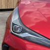 toyota prius 2019 CFJ1515549 image 25