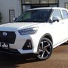 daihatsu rocky 2025 CFJ1649321 image 1