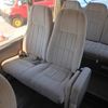 toyota coaster 1993 23920103 image 31