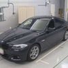 bmw 5-series 2011 -BMW--BMW 5 Series FP25-WBAFP32000C865969---BMW--BMW 5 Series FP25-WBAFP32000C865969- image 1