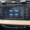 citroen grand-c4 2016 -CITROEN--Citroen Grand C4 ABA-B7875G01--VF73A5GZTFJ840253---CITROEN--Citroen Grand C4 ABA-B7875G01--VF73A5GZTFJ840253- image 4