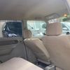 suzuki alto 2006 CFJ1681501 image 23