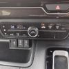 honda n-box 2019 -HONDA--N BOX DBA-JF3--JF3-1310255---HONDA--N BOX DBA-JF3--JF3-1310255- image 12
